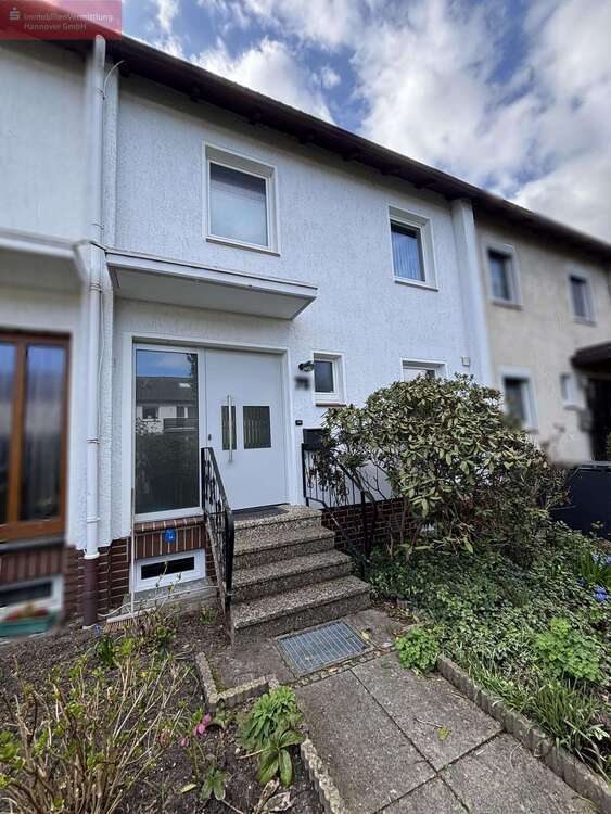 Thumbnail-Haus zum Kaufen in Uetze 219.000,00 € 86 m²