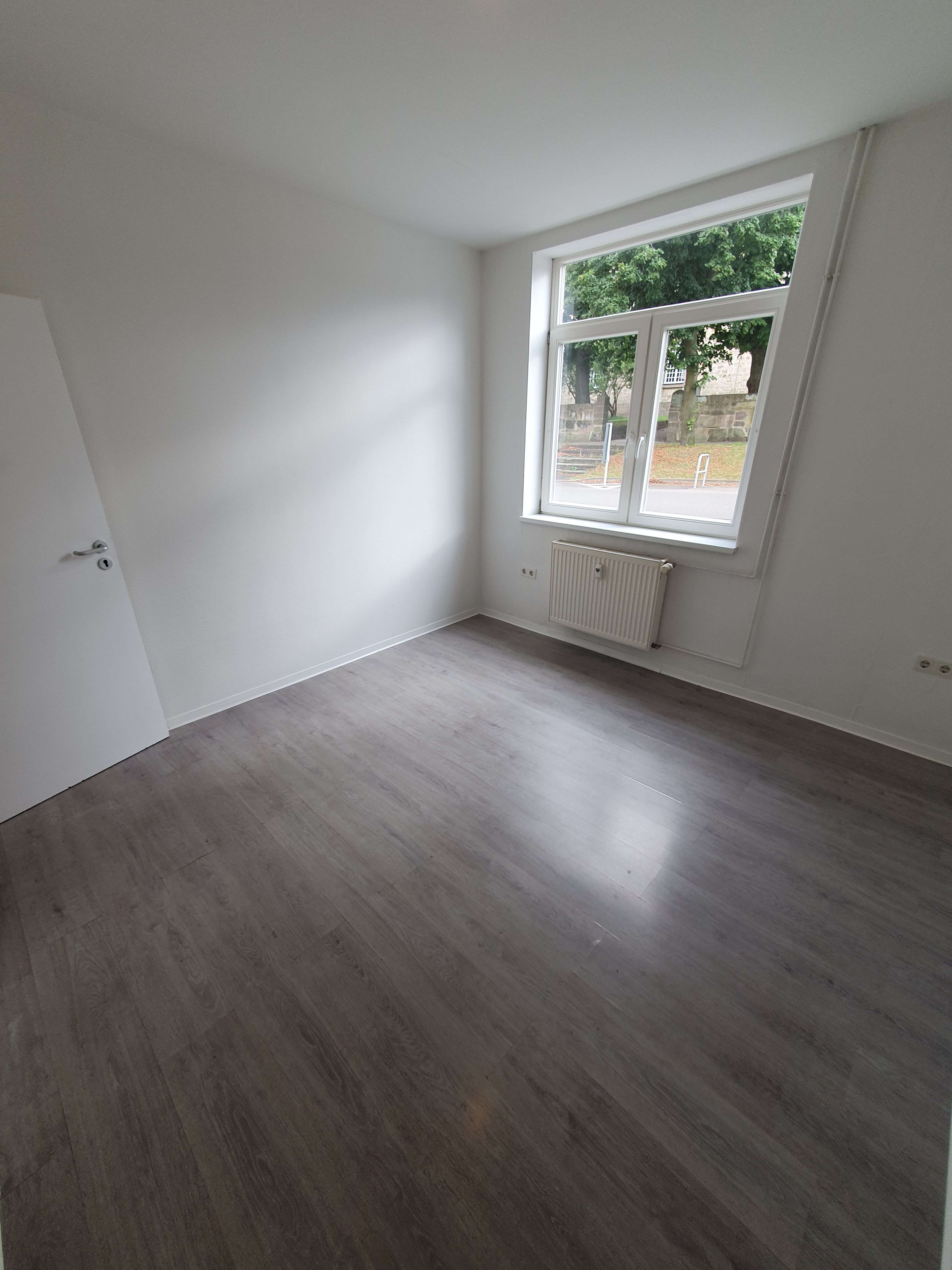 Thumbnail-Wohnung zum Mieten in Kassel 695,00 € 85 m²