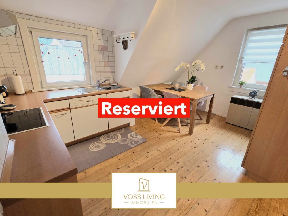 Thumbnail-Haus zum Kaufen in Schöneck 349.000,00 € 95.3 m²