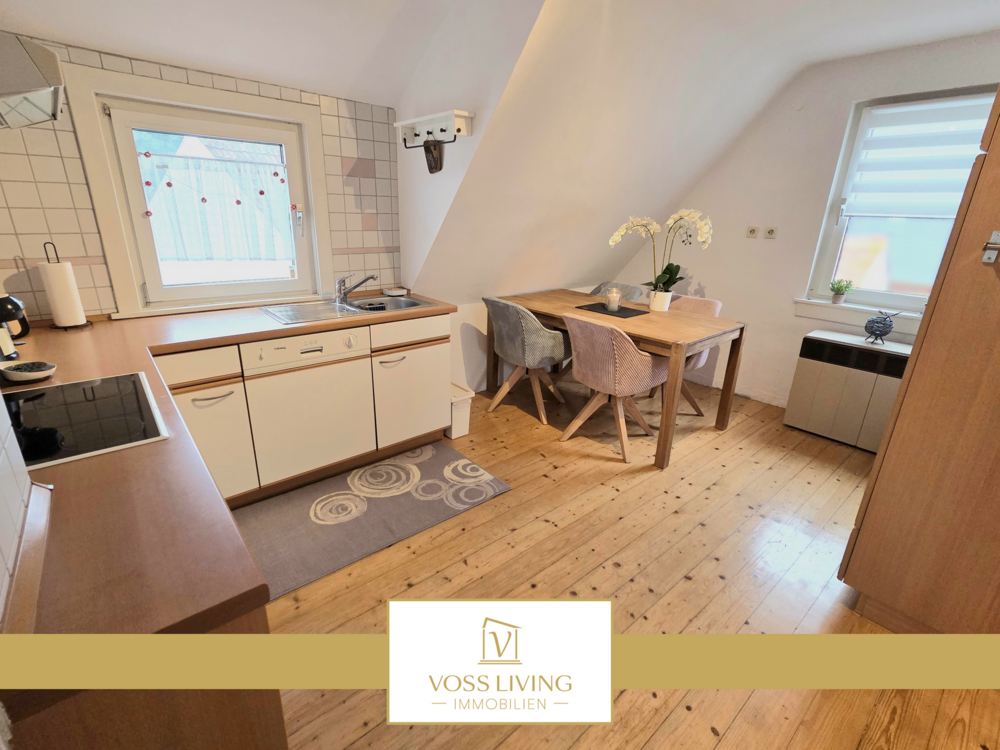 Thumbnail-Haus zum Kaufen in Schöneck 349.000,00 € 95.3 m²