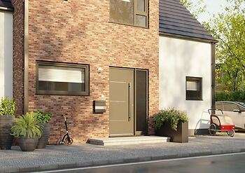 Thumbnail-Haus zum Kaufen in Mühlenbeck b Oranienburg 568.992,00 € 151 m²