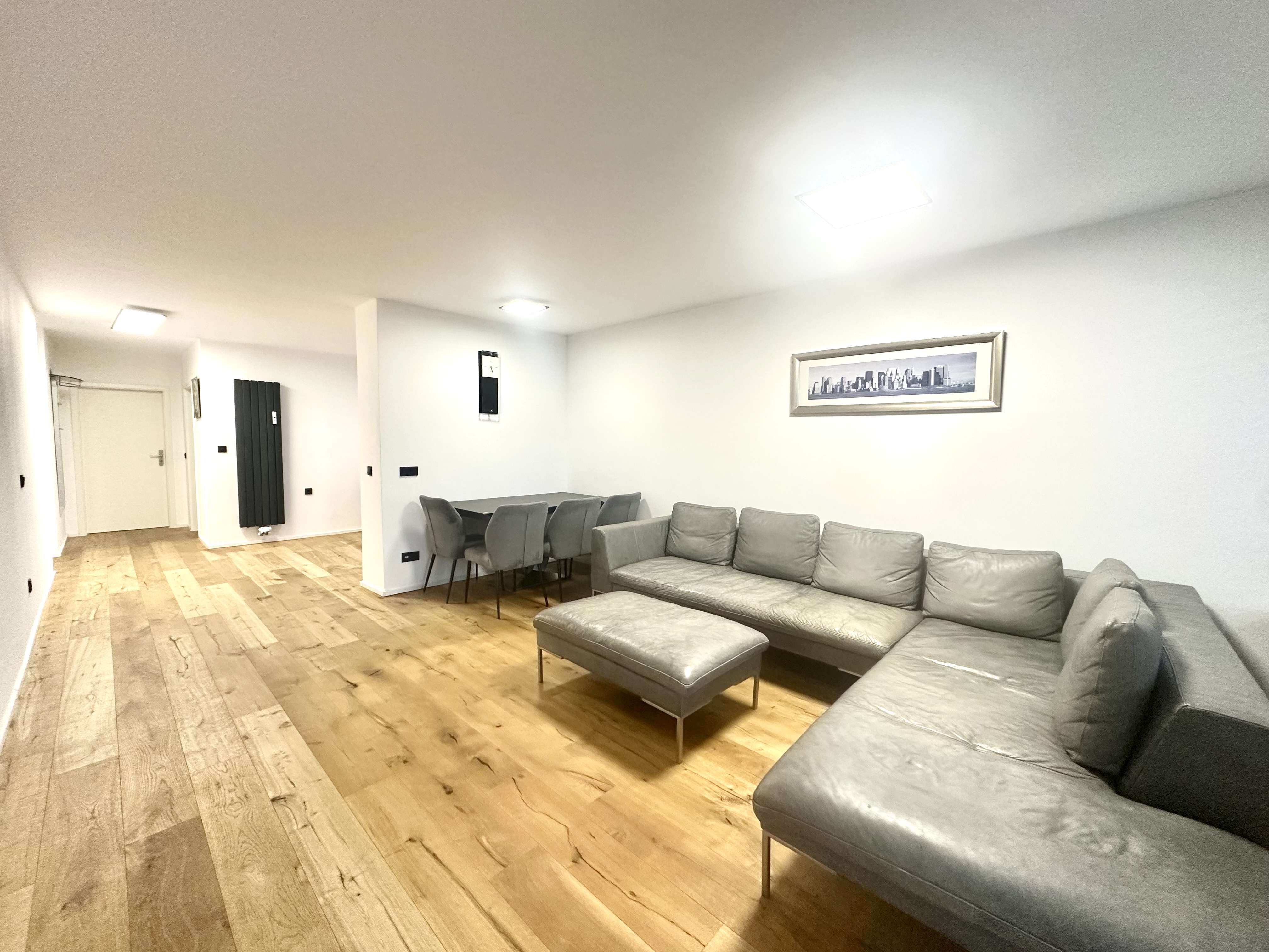 Thumbnail-Wohnung zum Kaufen in München-Solln 449.000,00 € 60 m²