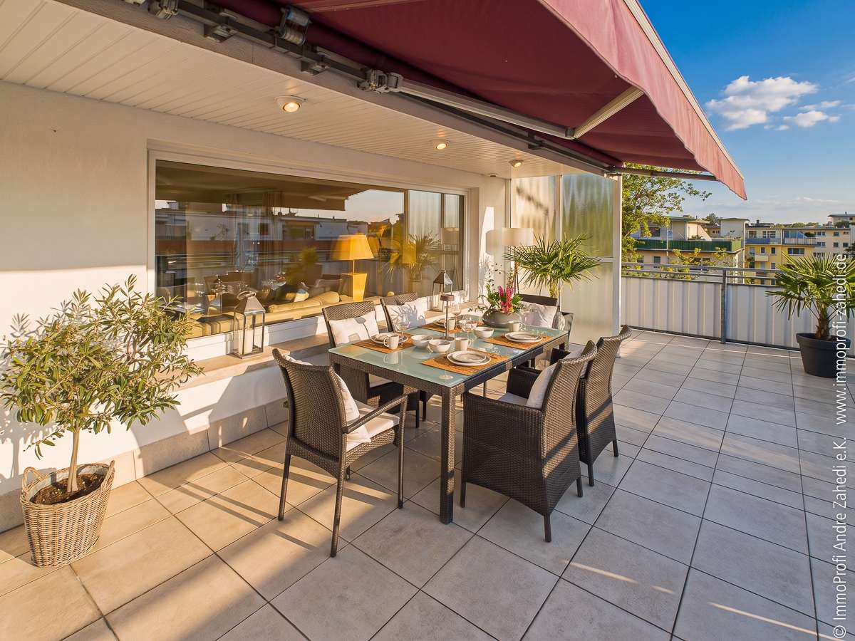 Thumbnail-Wohnung zum Kaufen in Neu-Isenburg Gravenbruch 479.500,00 € 163.21 m²