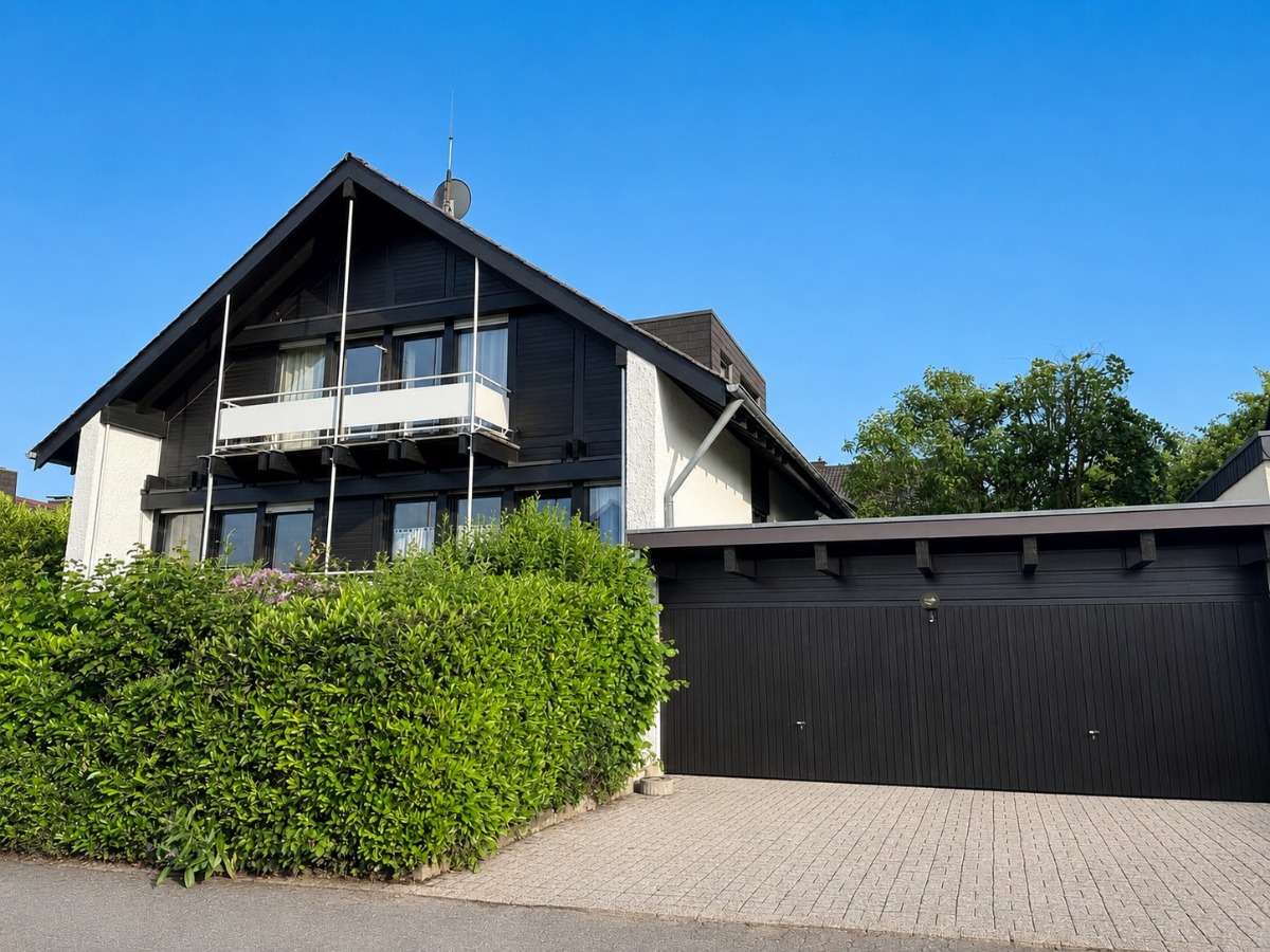 Thumbnail-Haus zum Kaufen in Neunkirchen-Seelscheid 780.000,00 € 212.06 m²