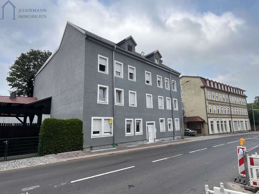 Thumbnail-Haus zum Kaufen in Eisenach 479.000,00 € 515.33 m²