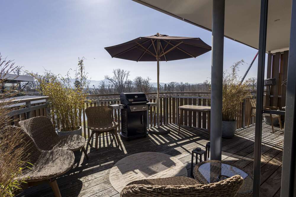 Thumbnail-Wohnung zum Kaufen in Kolbermoor 1.120.000,00 € 114 m²