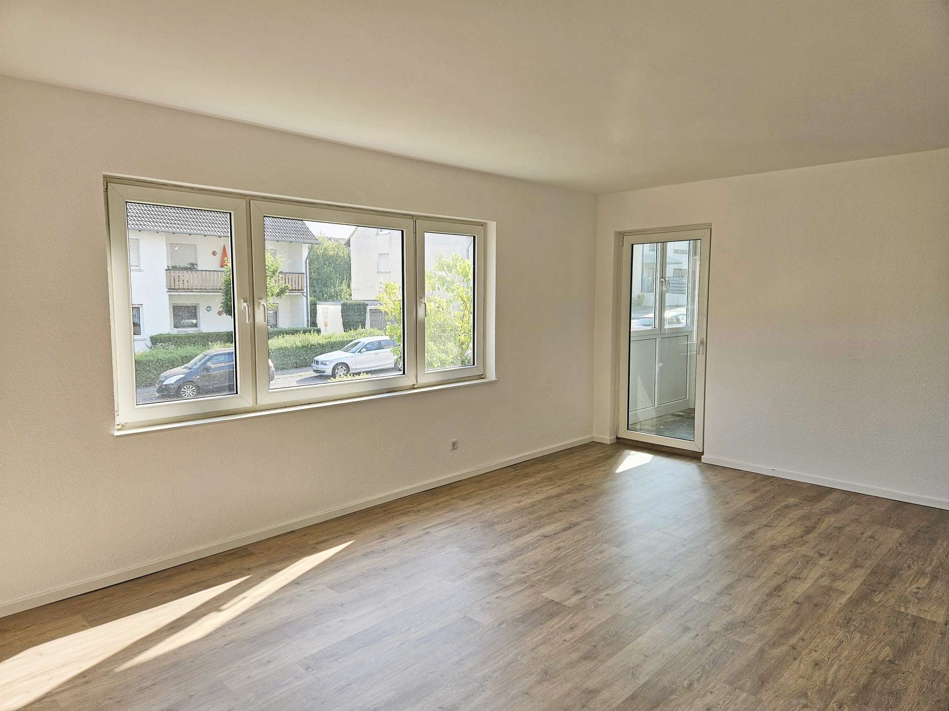 Thumbnail-Wohnung zum Kaufen in Sundern (Sauerland) 128.000,00 € 63 m²