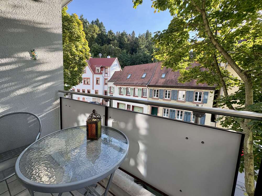 Thumbnail-Wohnung zum Kaufen in Weinheim 259.000,00 € 67 m²