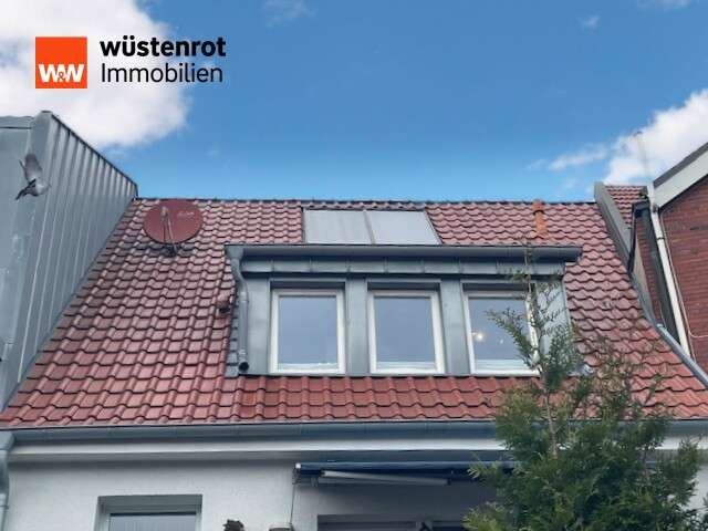 Thumbnail-Wohnung zum Kaufen in Coesfeld 139.000,00 € 51 m²