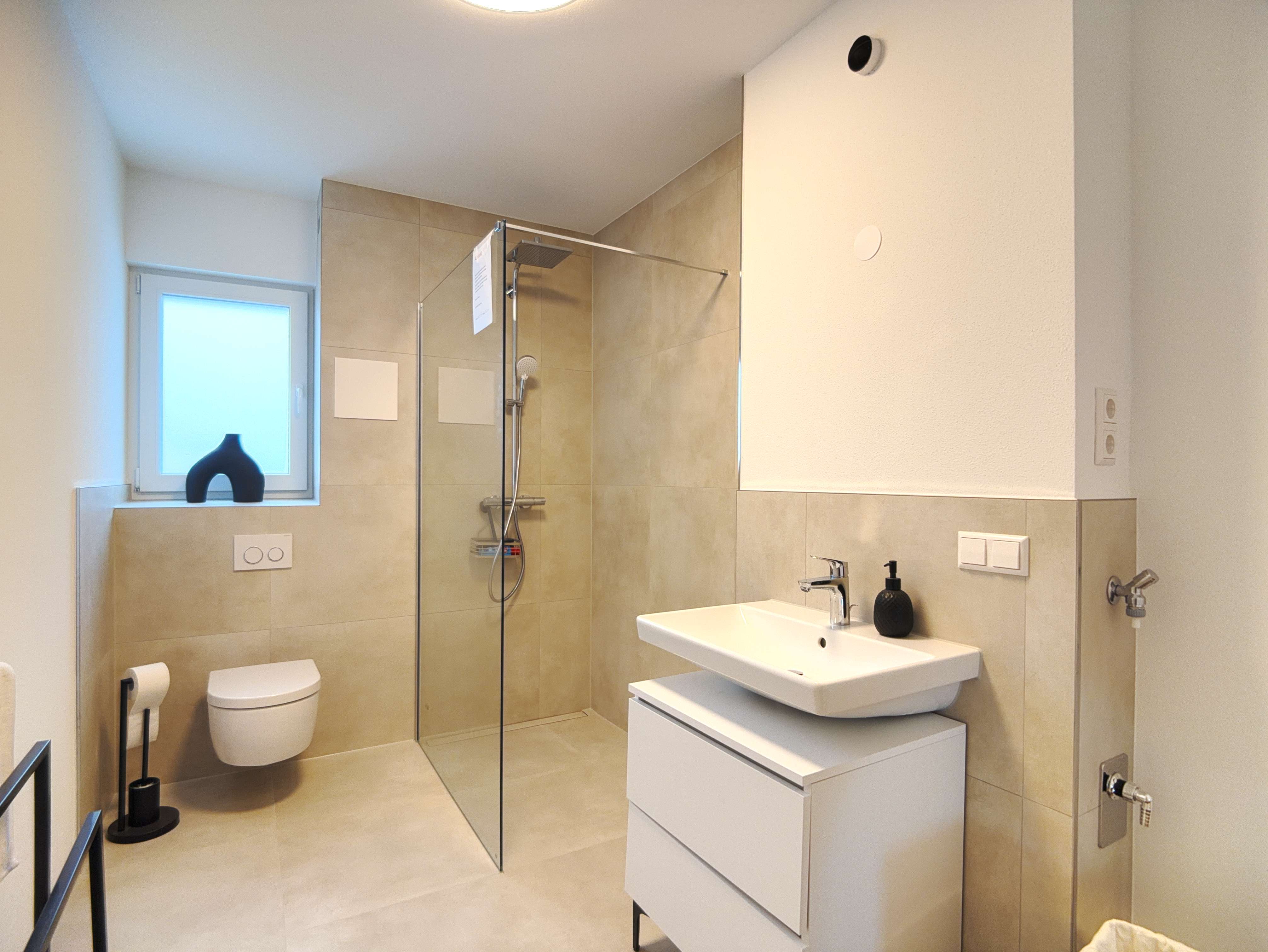 Thumbnail-Wohnung zum Kaufen in Königsfeld 389.000,00 € 85.06 m²