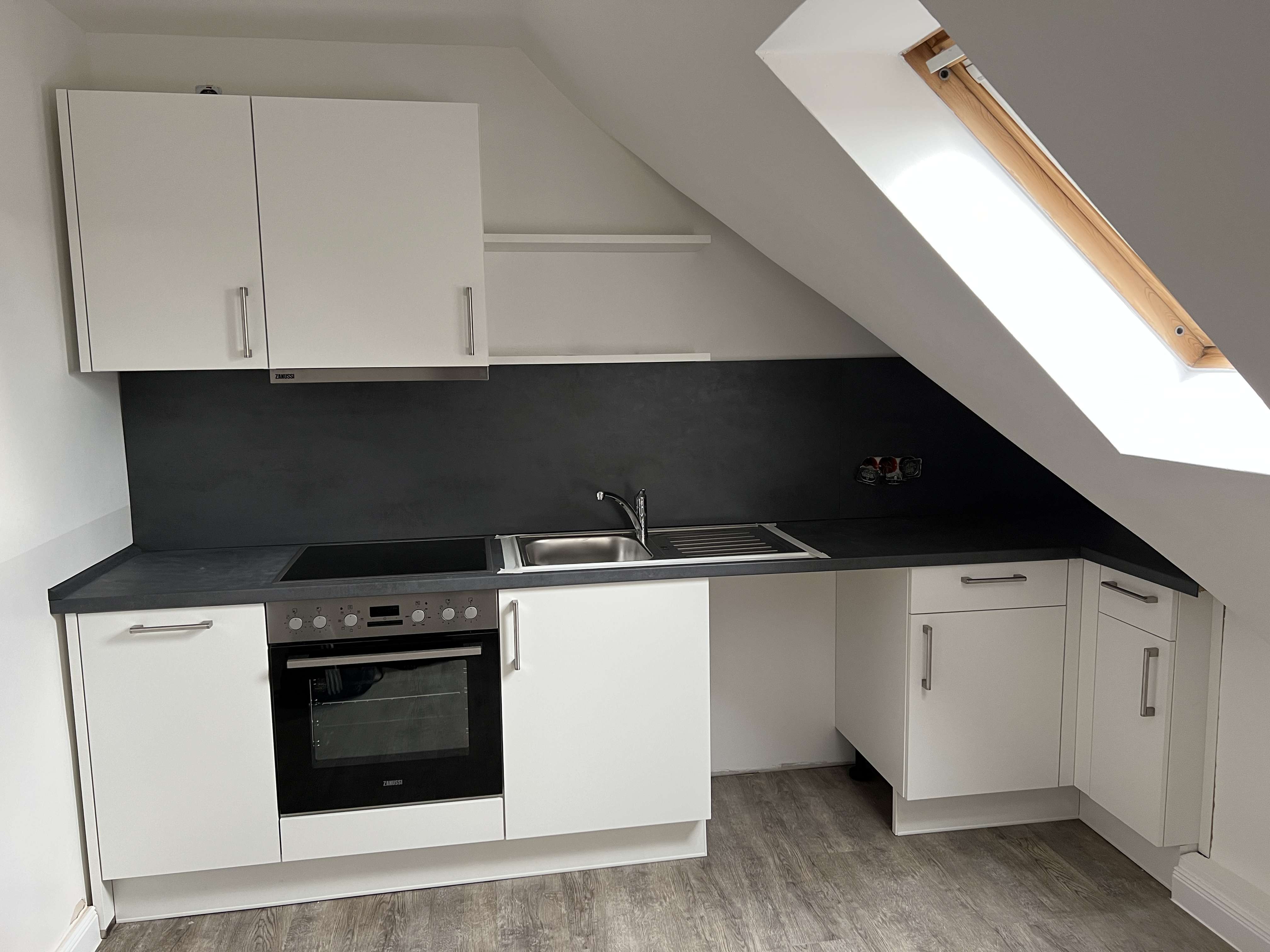 Thumbnail-Wohnung zum Mieten in Hannover 816,00 € 68 m²