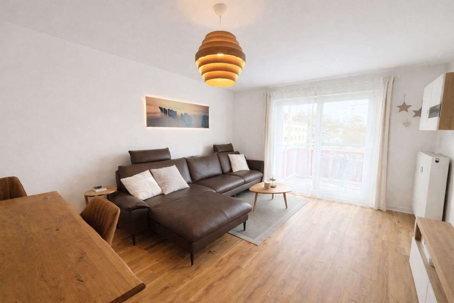 Thumbnail-Wohnung zum Mieten in Mannheim 820,00 € 90.74 m²