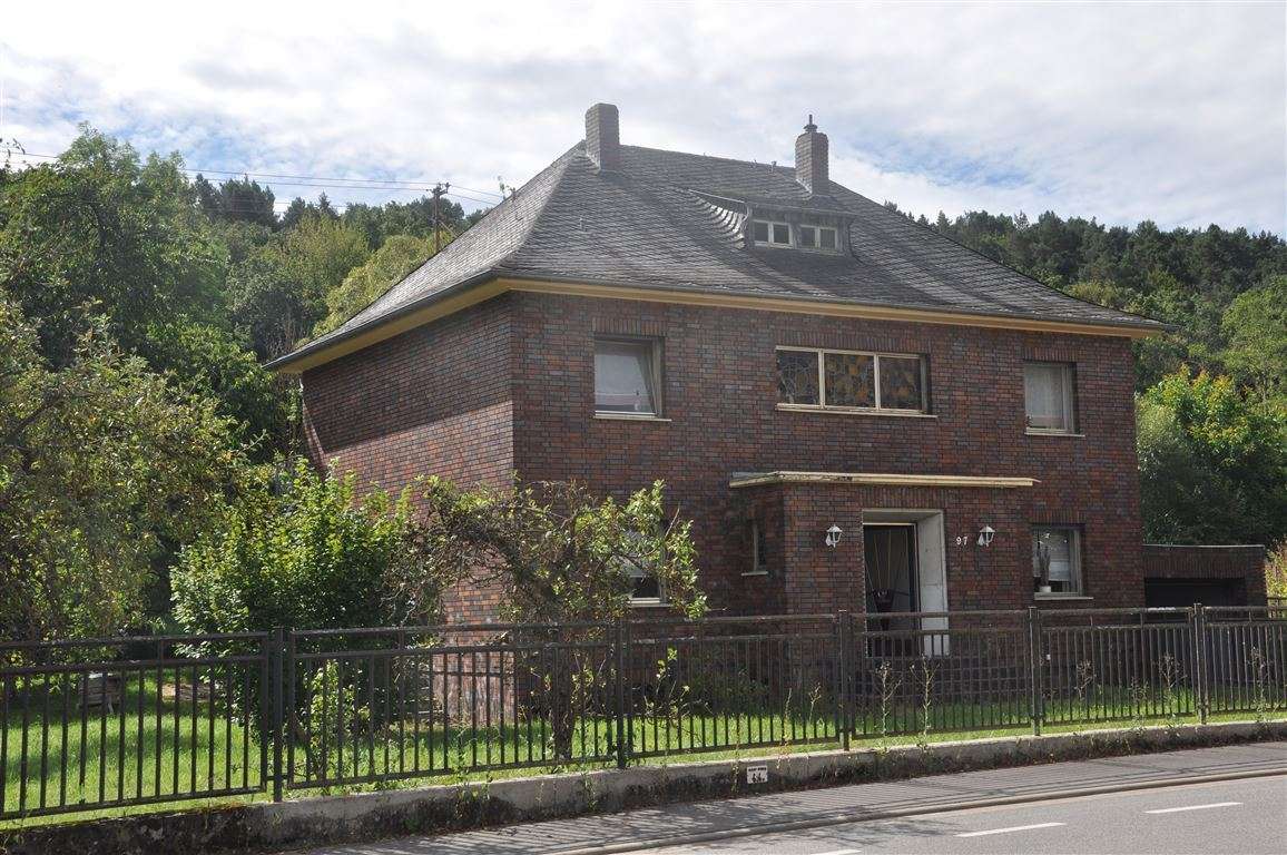 Thumbnail-Haus zum Kaufen in Kall 299.000,00 € 180 m²