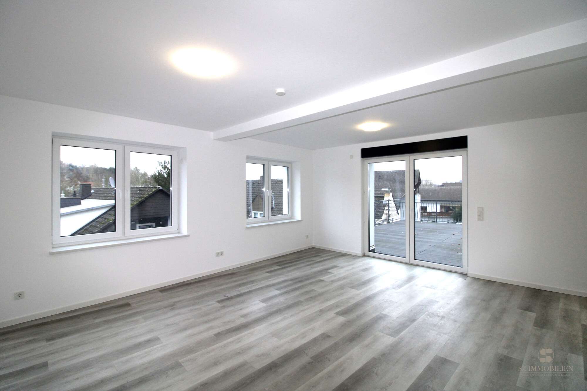 Thumbnail-Wohnung zum Mieten in Diez 1.755,00 € 175 m²