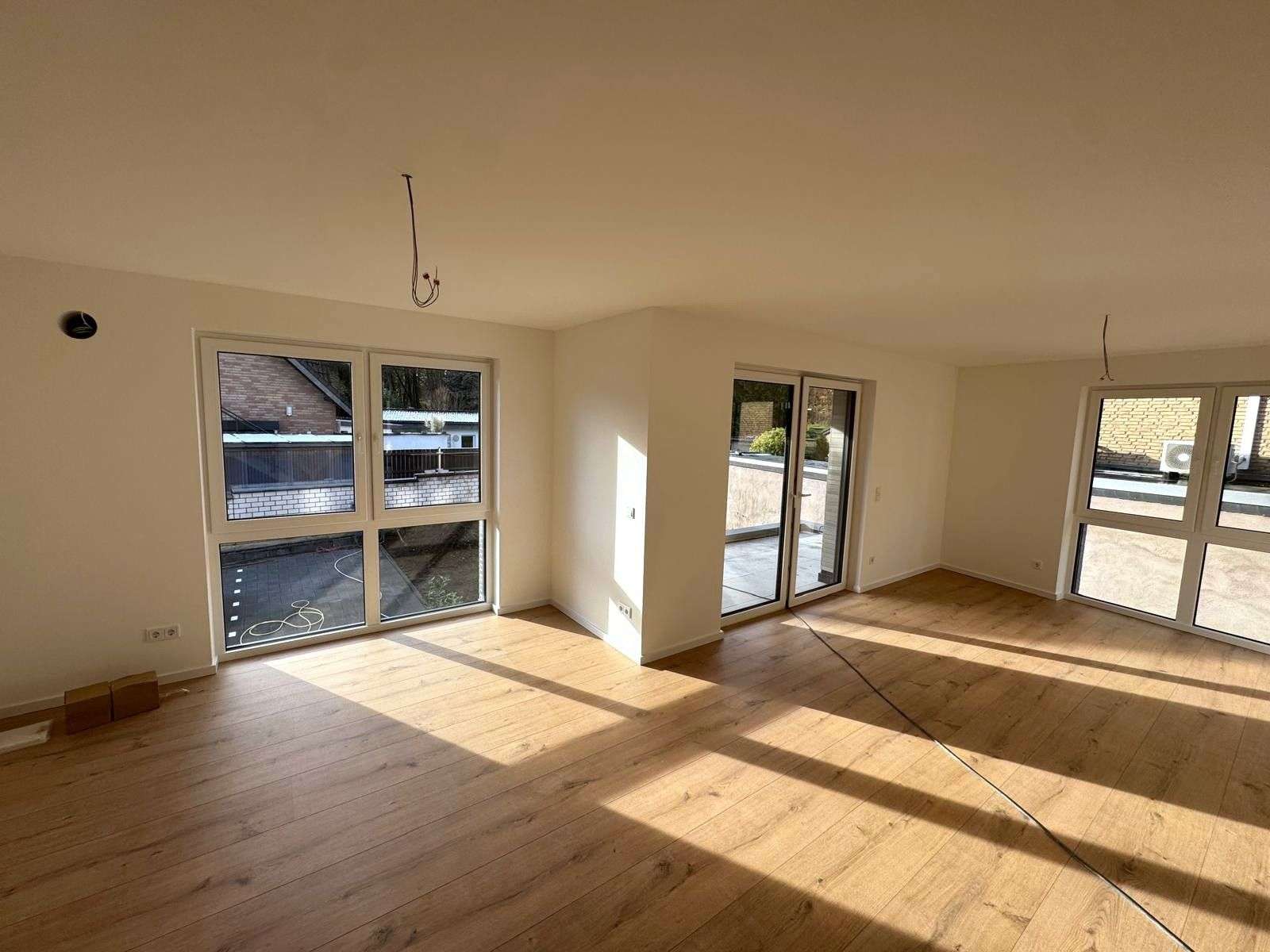 Thumbnail-Wohnung zum Mieten in Hürth 1.350,00 € 90 m²