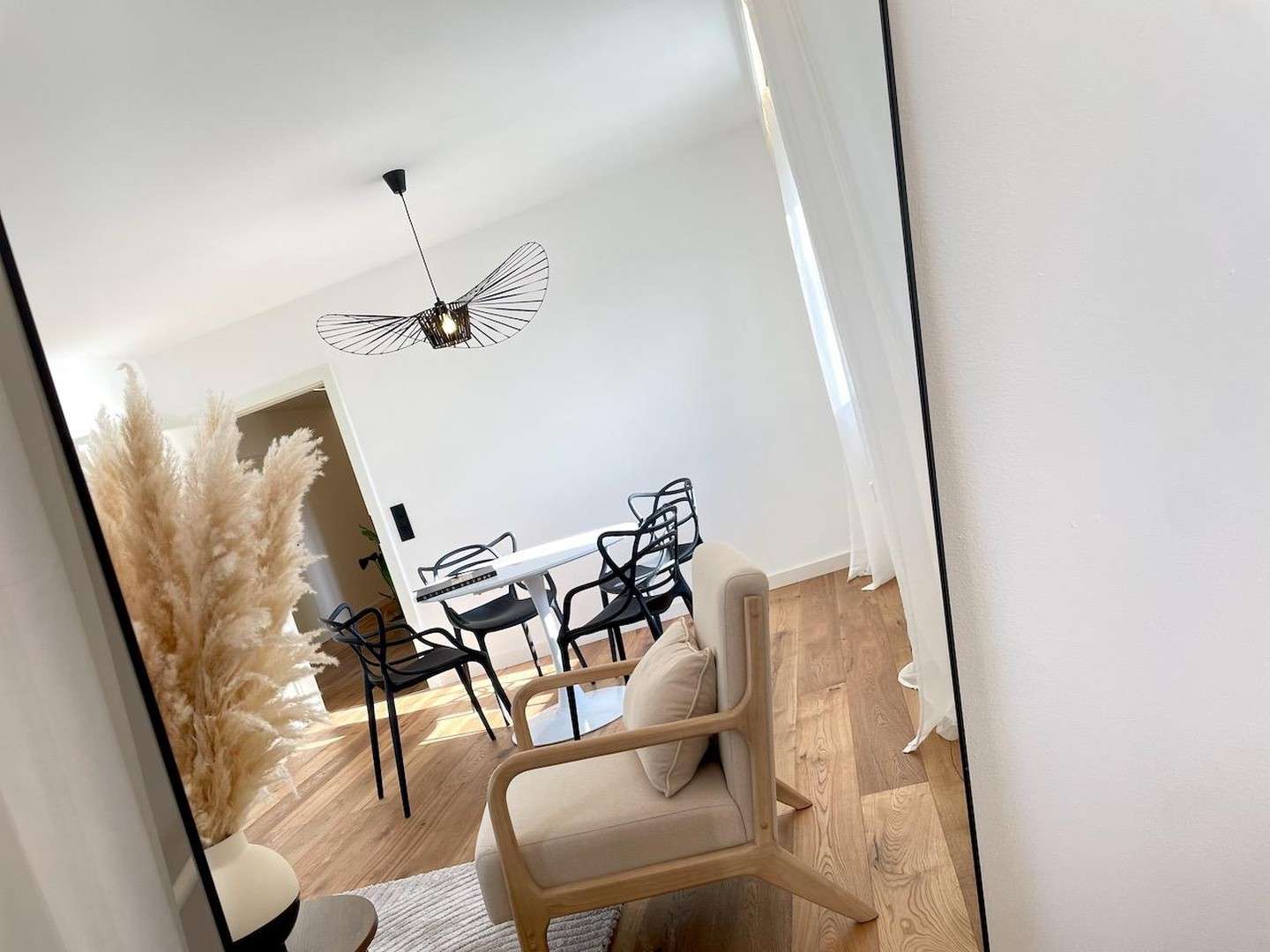 Thumbnail-Wohnung zum Kaufen in Stuttgart 335.000,00 € 79.6 m²