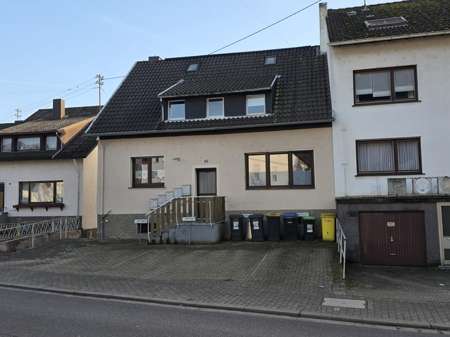 Thumbnail-Haus zum Kaufen in Nalbach 469.000,00 € 350.77 m²