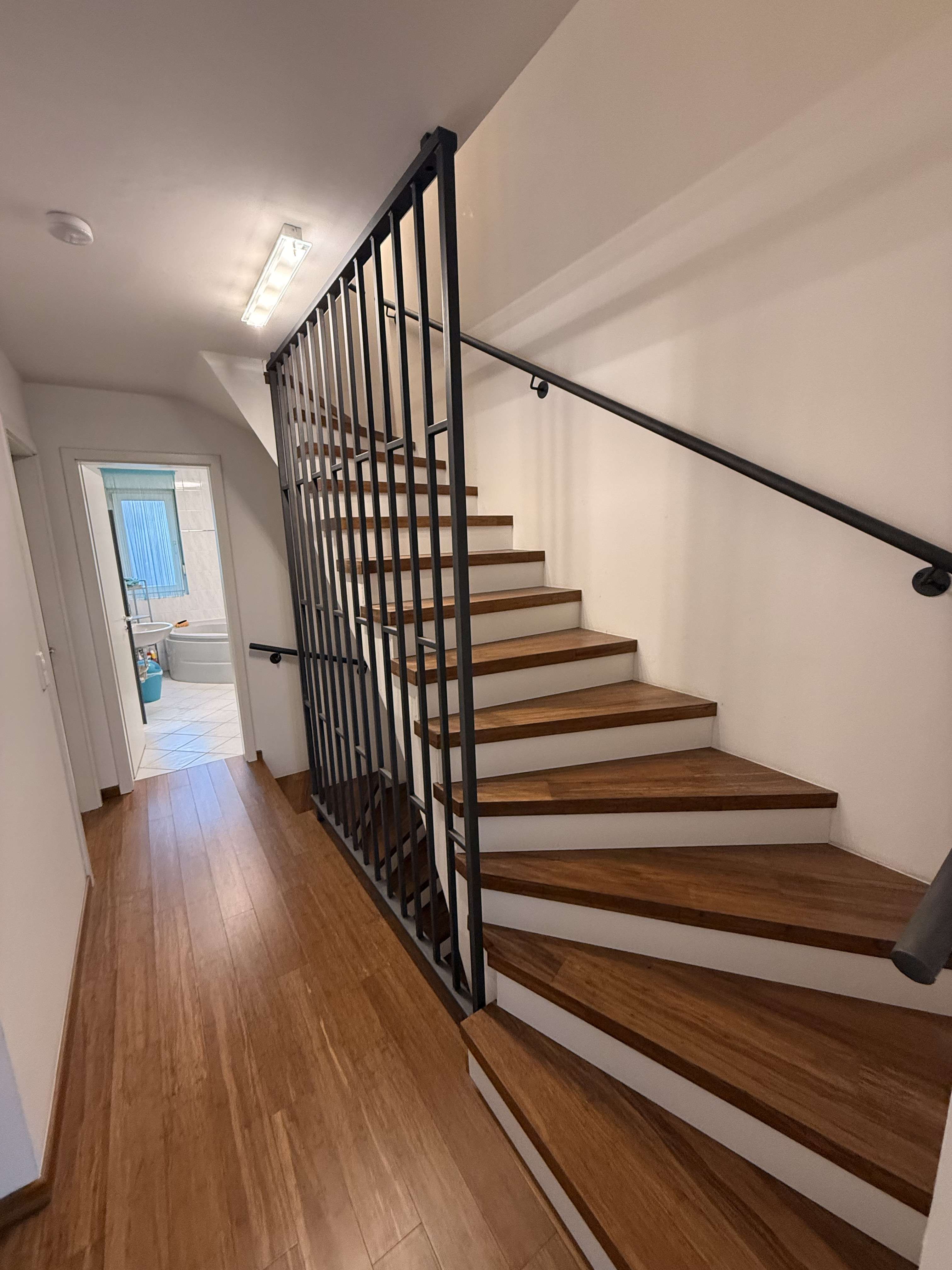 Thumbnail-Haus zum Kaufen in Eschborn 890.000,00 € 165 m²