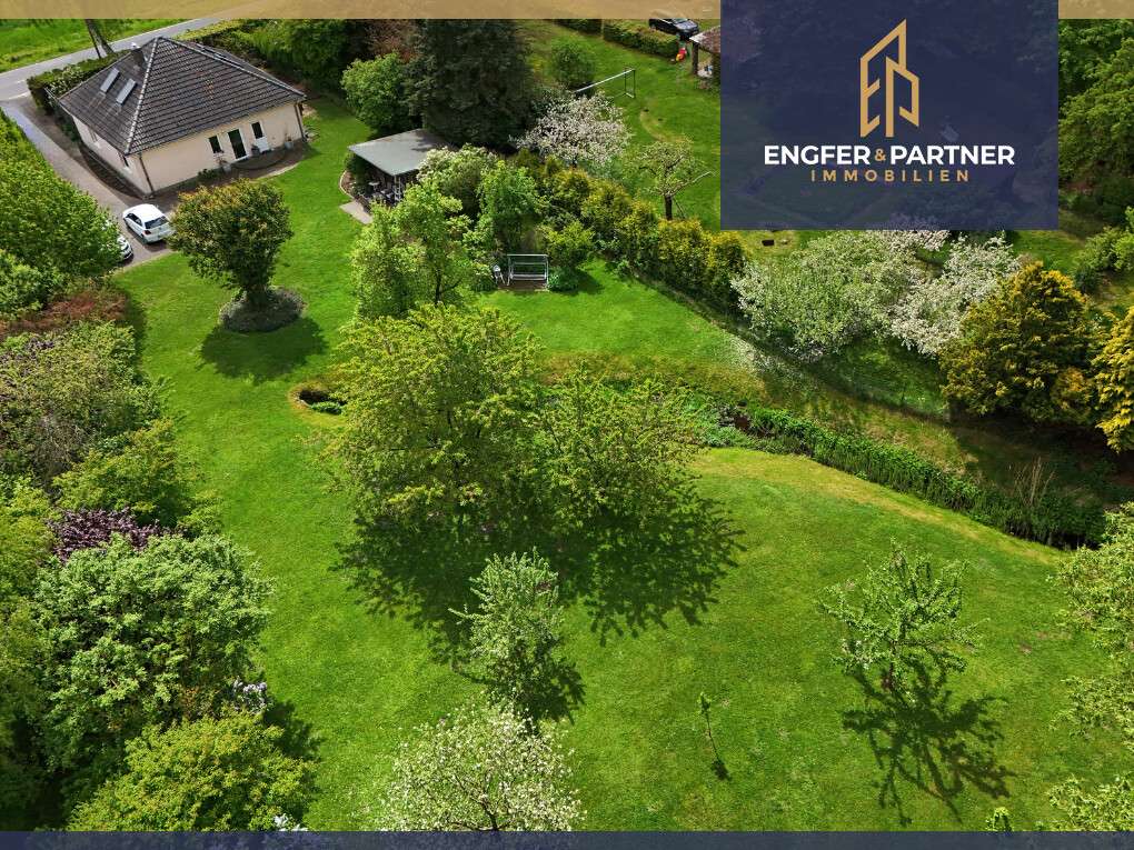 Thumbnail-Haus zum Kaufen in Broderstorf OT Steinfeld 439.000,00 € 130.37 m²