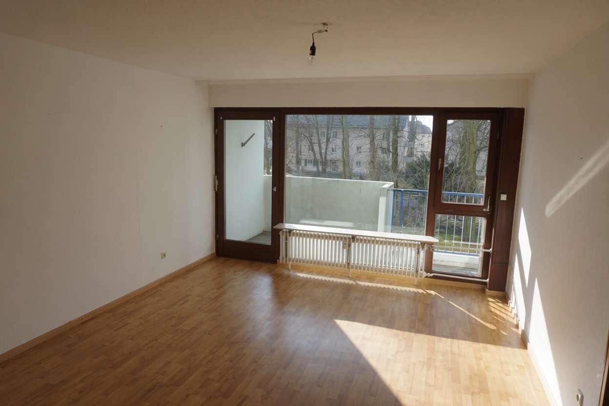 Thumbnail-Wohnung zum Mieten in Frankfurt 950,00 € 73 m²