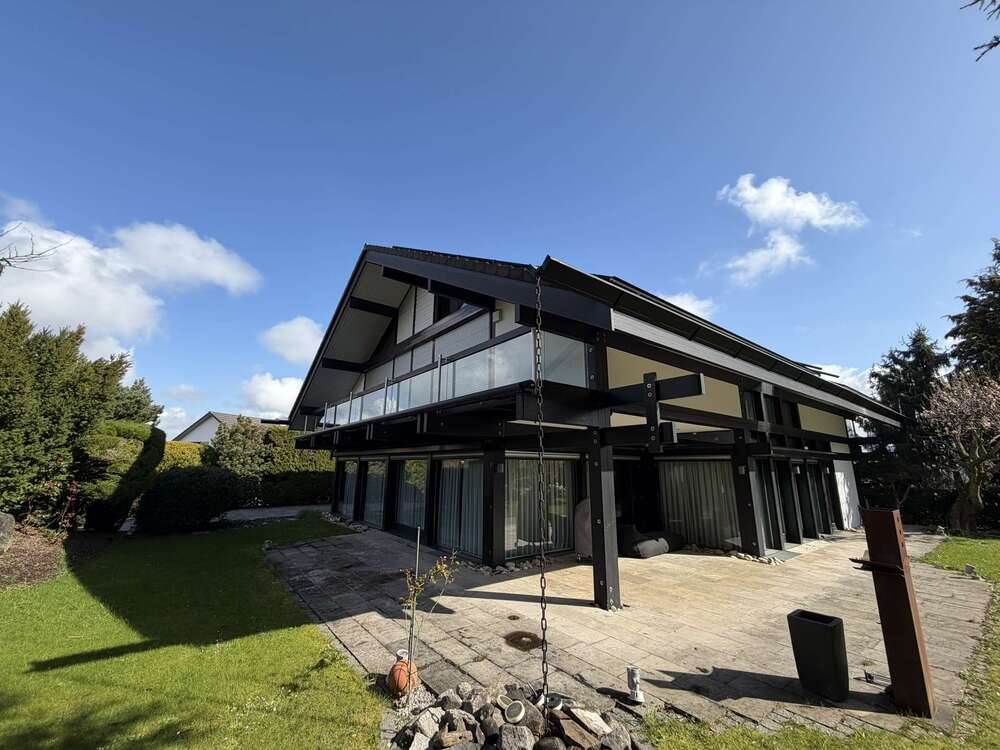 Thumbnail-Haus zum Kaufen in Ettlingen 1.500.000,00 € 323 m²