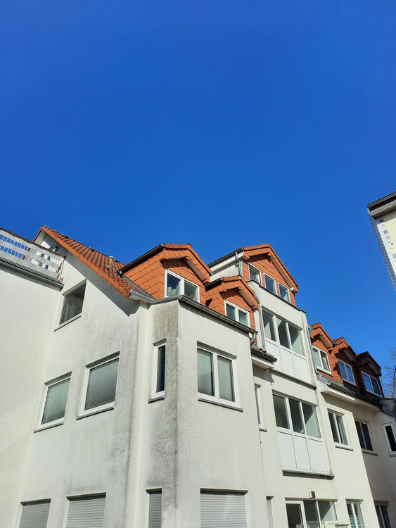 Thumbnail-Wohnung zum Kaufen in Berlin 169.000,00 € 47.75 m²