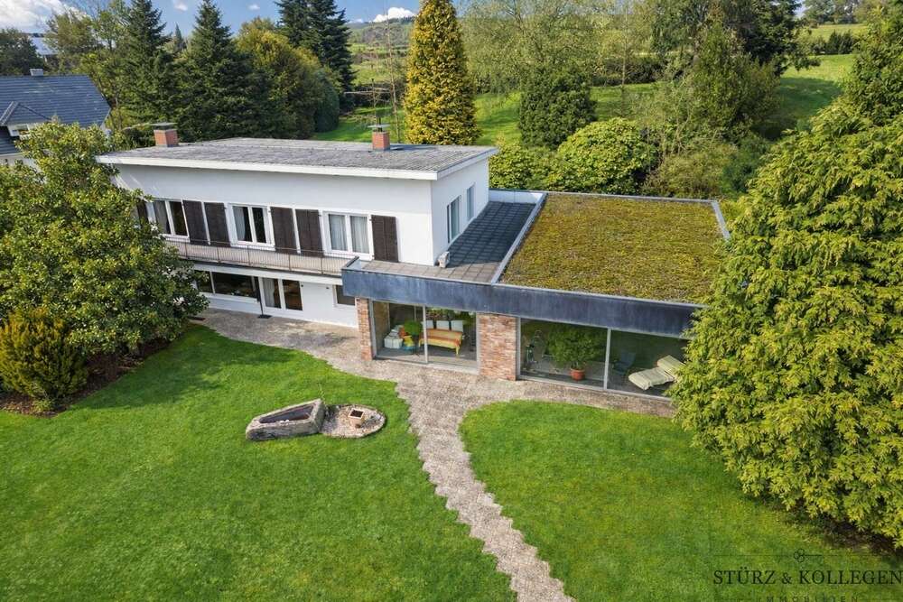 Thumbnail-Haus zum Kaufen in Oberkirch 1.850.000,00 € 375 m²