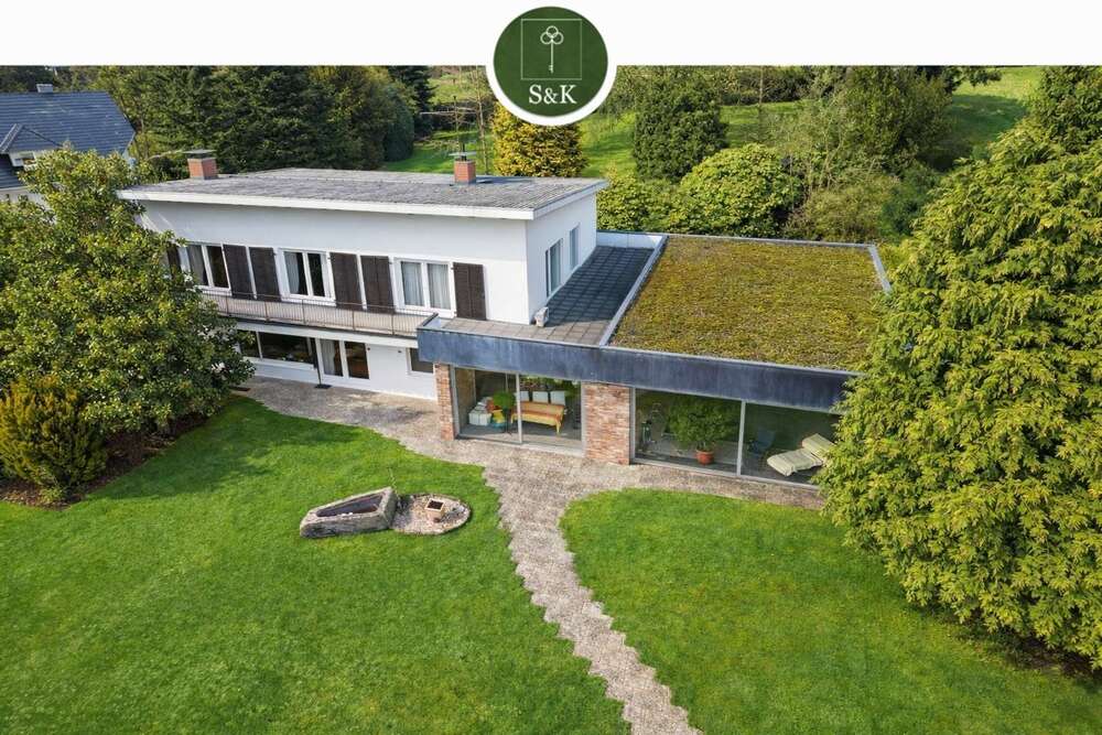 Thumbnail-Haus zum Kaufen in Oberkirch 1.850.000,00 € 375 m²