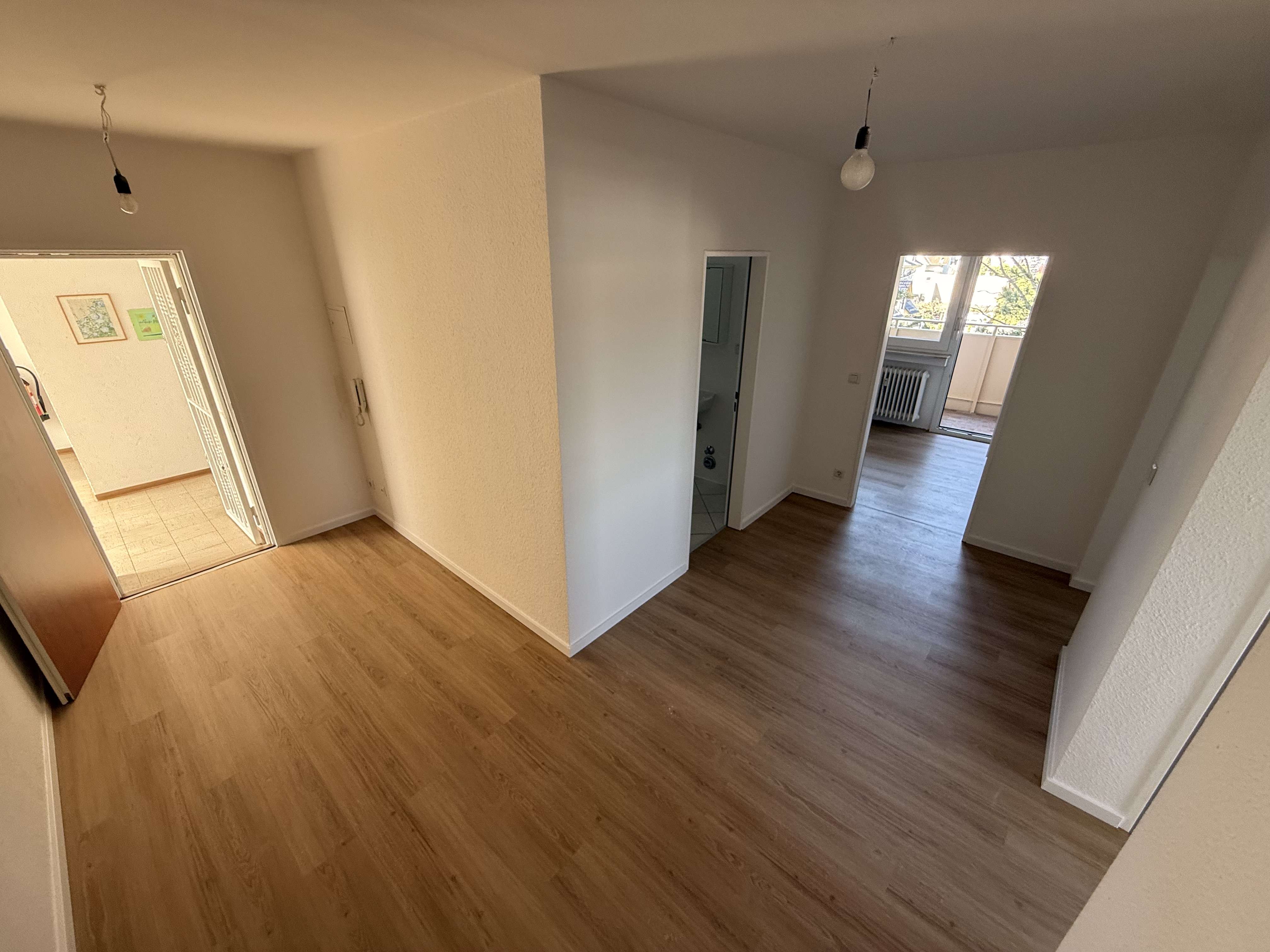 Thumbnail-Wohnung zum Kaufen in Bad Soden am Taunus 289.000,00 € 66.78 m²