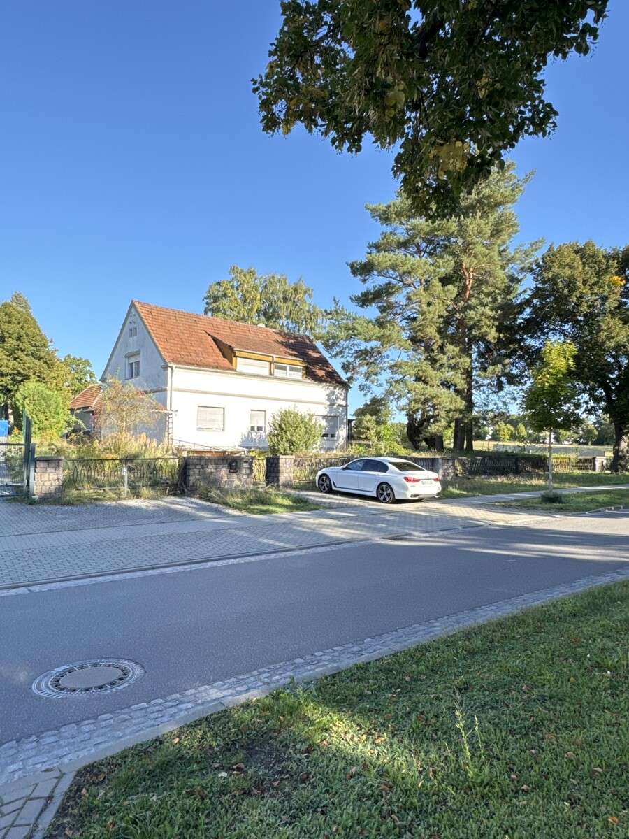 Thumbnail-Haus zum Kaufen in Dahlwitz-Hoppegarten 659.500,00 € 213.95 m²