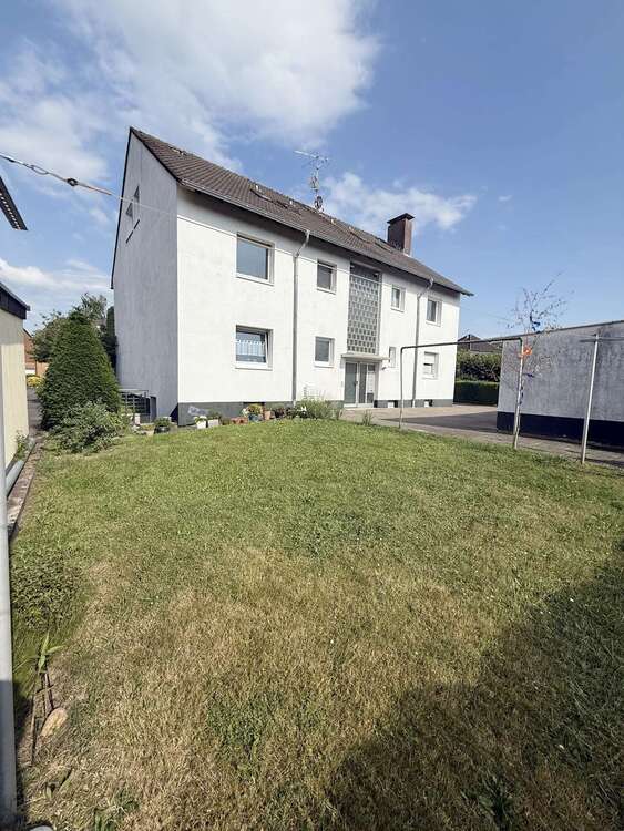 Thumbnail-Haus zum Kaufen in Langenfeld 900.000,00 € 317 m²