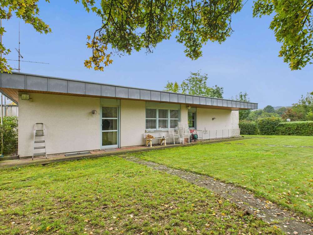 Thumbnail-Haus zum Kaufen in Waldstetten 796.000,00 € 210 m²