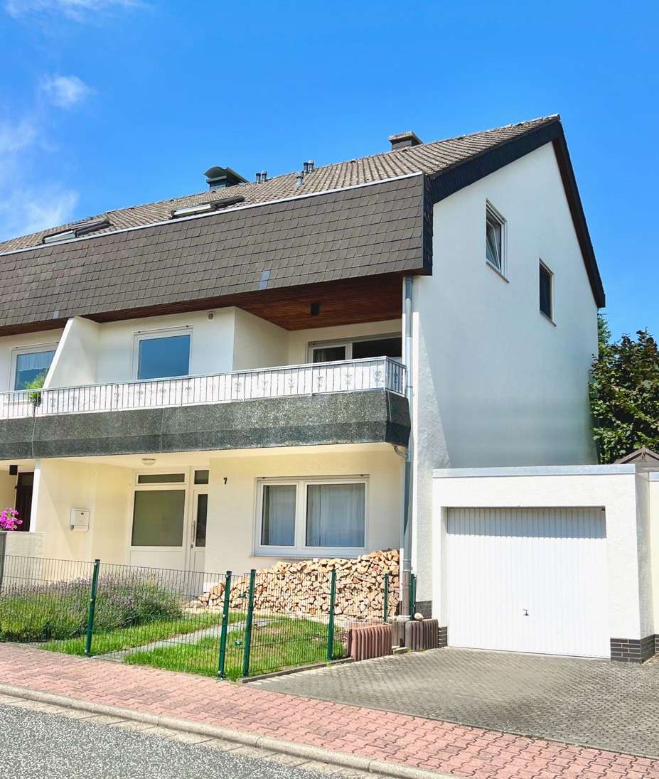 Thumbnail-Haus zum Kaufen in Usingen 695.000,00 € 191 m²