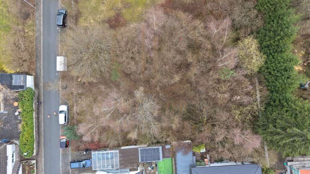 Thumbnail-Grundstück zu verkaufen in Lauf an der Pegnitz Vogelhof 379.000,00 € 959 m²