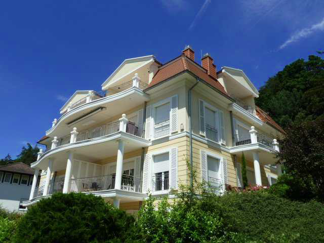 Thumbnail-Wohnung zum Kaufen in Königstein 949.000,00 € 162 m²