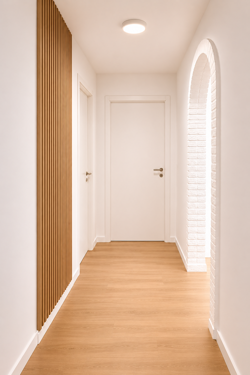 Thumbnail-Wohnung zum Kaufen in Lübeck 249.000,00 € 60 m²