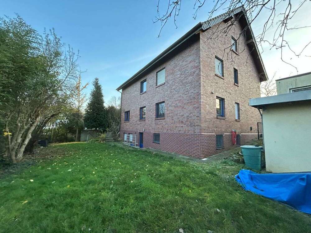 Thumbnail-Haus zum Kaufen in Dortmund 750.000,00 € 343 m²