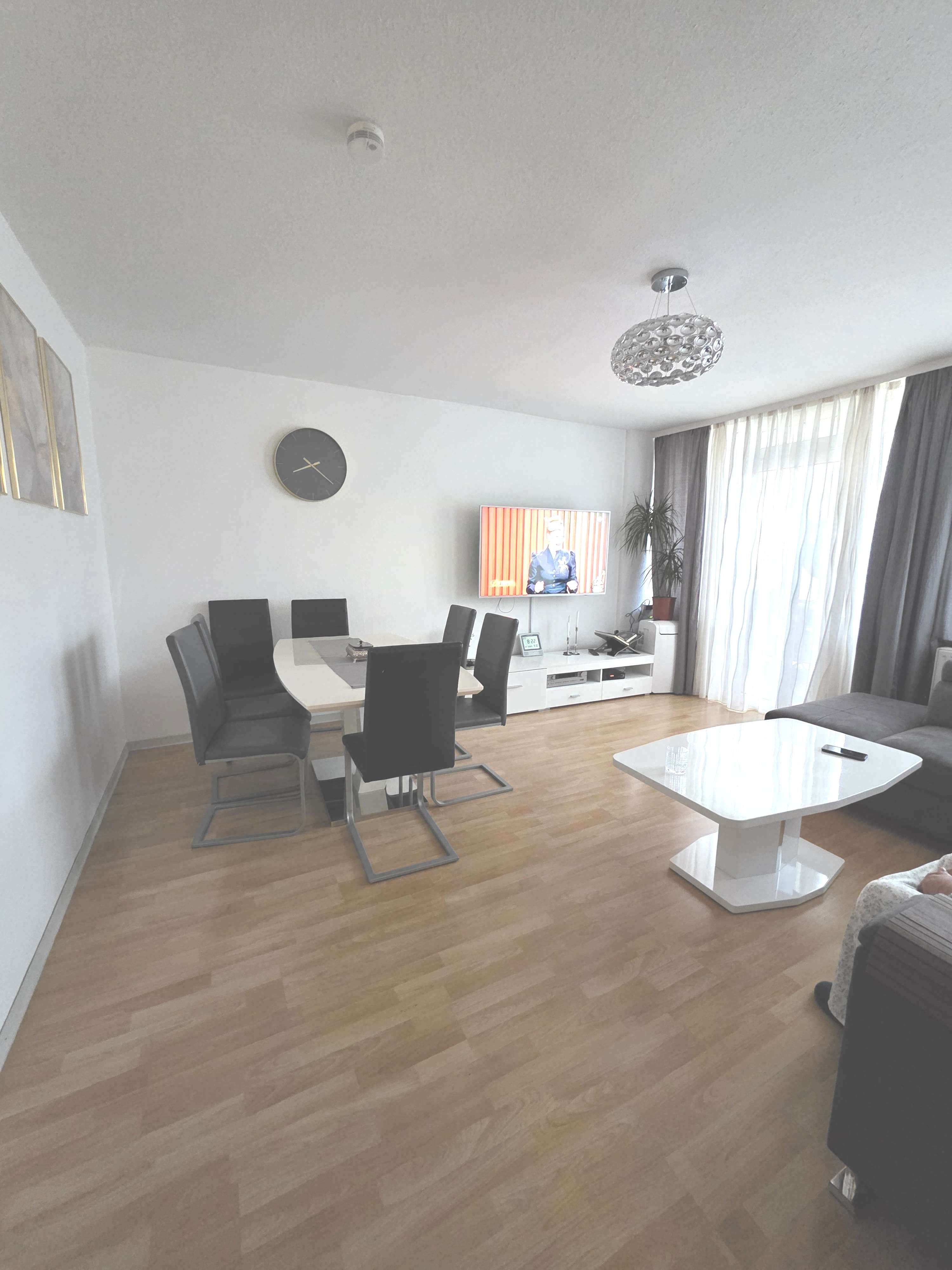 Thumbnail-Wohnung zum Kaufen in Neuss 199.000,00 € 81 m²