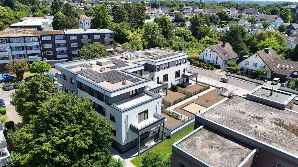 Thumbnail-Wohnung zum Kaufen in Leverkusen, Berg. Neukirchen 800.800,00 € 133.47 m²