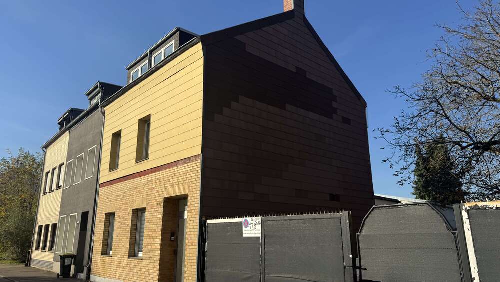 Thumbnail-Haus zum Kaufen in Mönchengladbach 339.000,00 € 197 m²