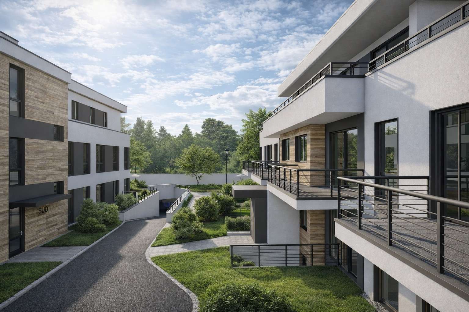 Thumbnail-Grundstück zu verkaufen in Erftstadt 2.500.000,00 € 2577 m²