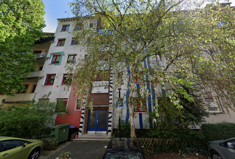 Thumbnail-Haus zum Kaufen in Hagen 2.800.000,00 € 2605 m²