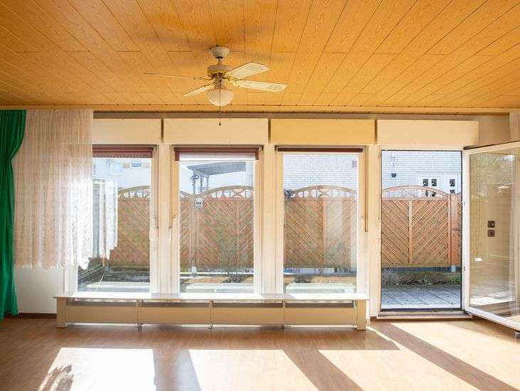 Thumbnail-Haus zum Kaufen in Berlin 589.000,00 € 186.19 m²