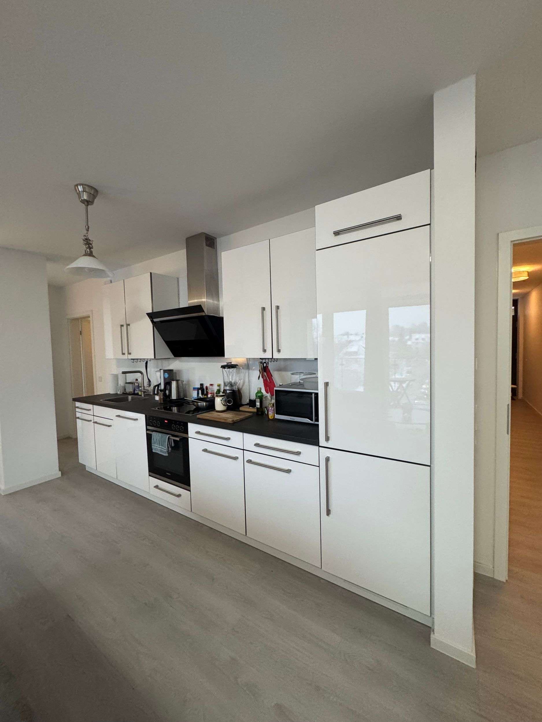 Thumbnail-Wohnung zum Mieten in Osnabrück 880,00 € 79.93 m²