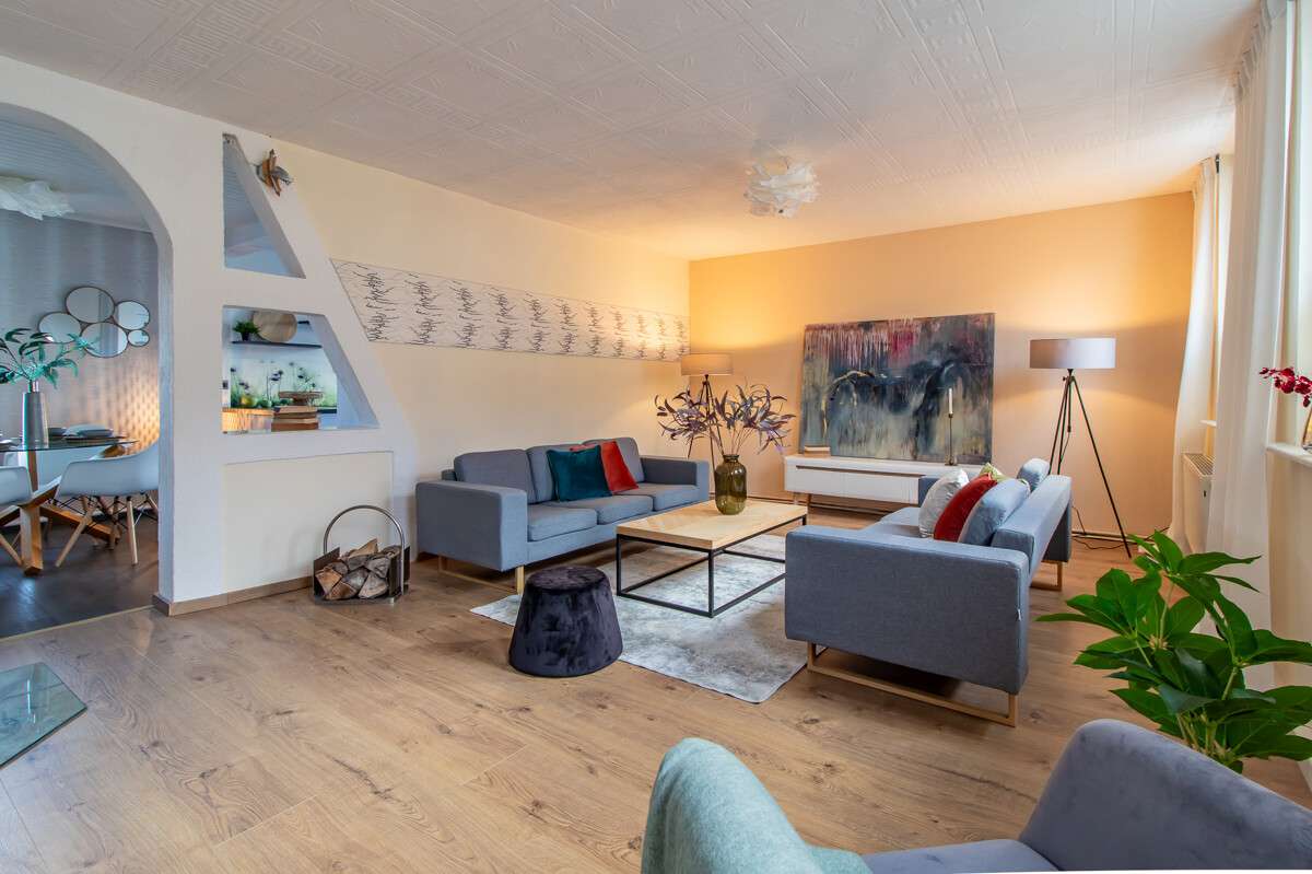 Thumbnail-Haus zum Kaufen in Glauchau 269.000,00 € 169.7 m²