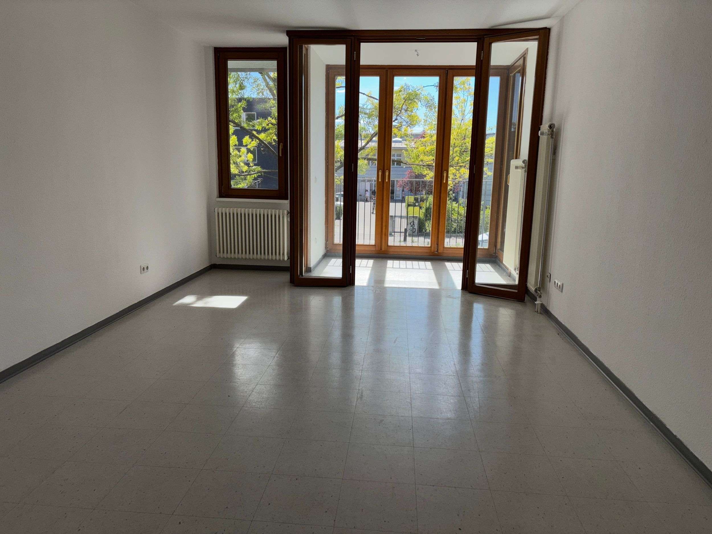 Thumbnail-Wohnung zum Mieten in Berlin 1.189,00 € 81.41 m²