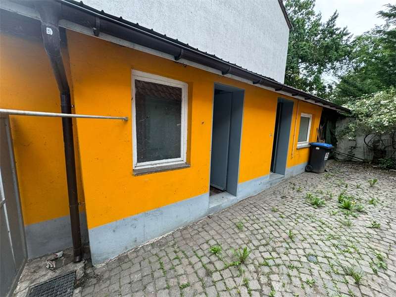 Thumbnail-Haus zum Kaufen in Lambsheim 89.000,00 € 70 m²