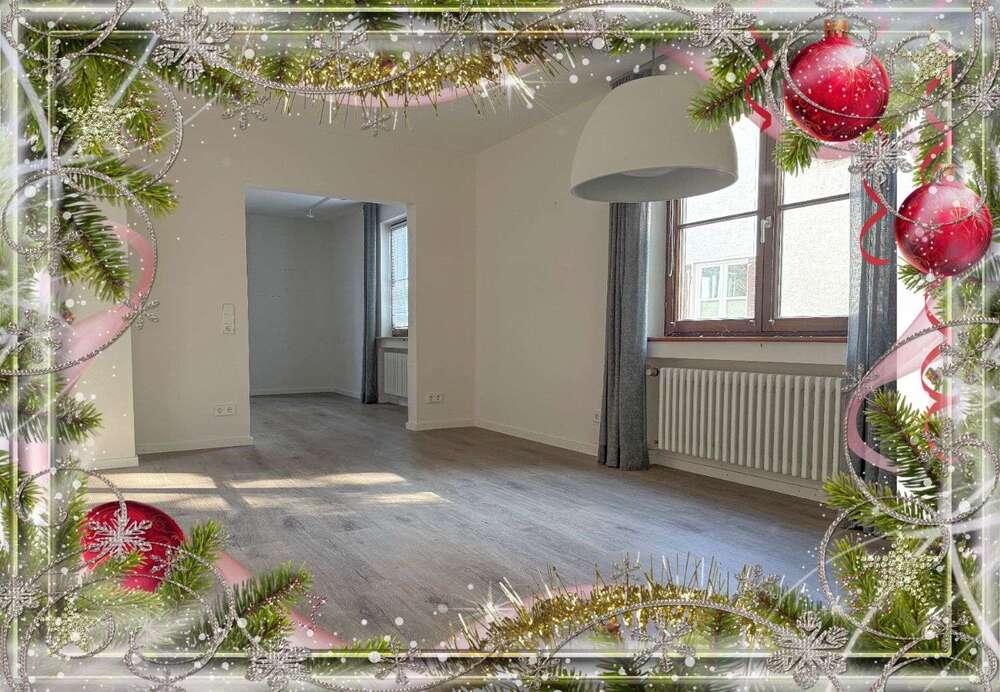 Thumbnail-Haus zum Kaufen in Stuttgart 960.000,00 € 210 m²