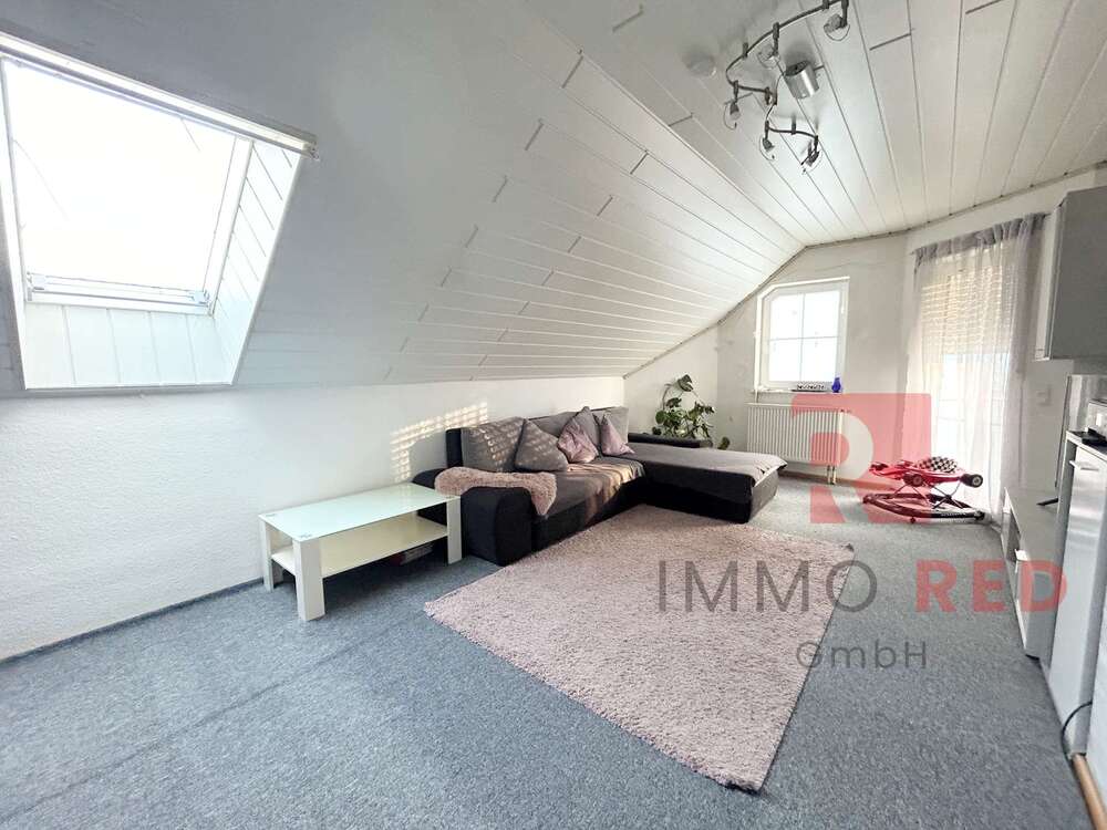 Thumbnail-Wohnung zum Kaufen in Eisingen 223.000,00 € 75.89 m²