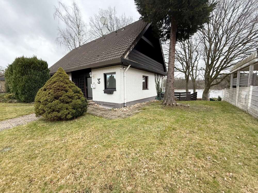 Thumbnail-Haus zum Kaufen in Waldmohr 499.000,00 € 237.56 m²